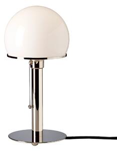 Tecnolumen designové stolní lampy WA 23 SW