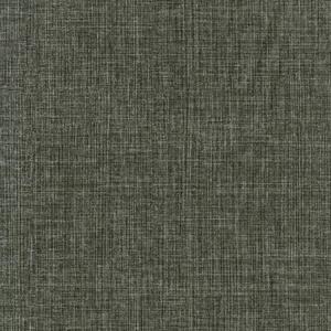 Samolepící tapety tkanina antracitová 13732, rozměr 45 cm x 15 m, GEKKOFIX