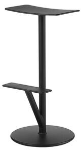 Magis designové barové židle Sequoia (výška sedáku 76 cm)