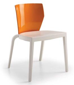 Infiniti designové židle Bi