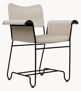 Zahradní židle Tropique