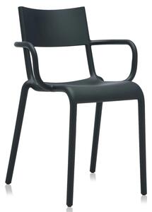 Kartell designové židle Generic A