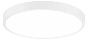 Faneurope Domo LED přisazené kruhové svítidlo IP44 Bílá