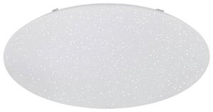STROPNÍ LED SVÍTIDLO, 77/14 cm - Stropní svítidla