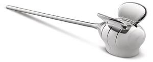 Alessi designové zhášedlo svíček Bzzz