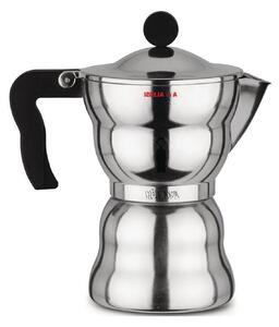 Alessi designové konvice Moka Espresso (objem 7 cl)