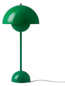 &tradition designové stolní lampy Flowerpot Table VP3