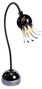 Serien Lighting stolní lampy Poppy Table