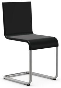 Vitra designové židle .05