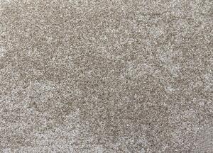 ITC Metrážový koberec Capriolo 43 - S obšitím cm
