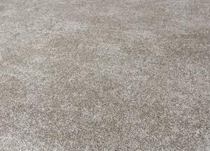 ITC Metrážový koberec Capriolo 43 - Bez obšití cm