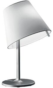 Artemide designové stolní lampy Melampo Tavolo