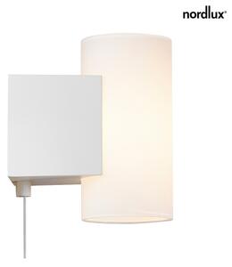 Nordlux - LED Stmívatelné nástěnné svítidlo MONA LED/10W/230V CRI 90