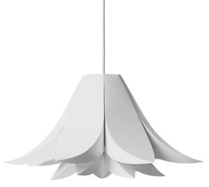 Normann Copenhagen designová závěsná svítidla Norm 06 Small