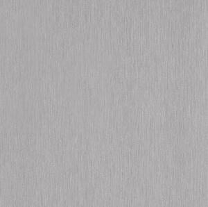 Samolepící fólie metalická šedá, rozměr 45 cm x 2 m, d-c-fix 340-6045