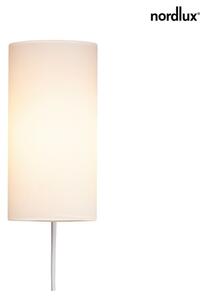 Nordlux - LED Stmívatelné nástěnné svítidlo MONA LED/10W/230V CRI 90