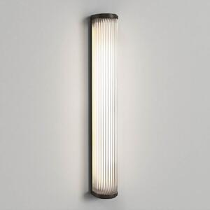 Astro Versailles LED přisazené svítidlo IP44 Bronzová tmavá610mm