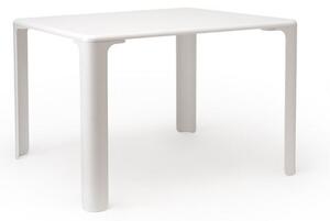 Magis Me Too dětské stoly Linus (75 x 52 x 55 cm)