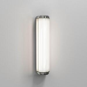 Astro Versailles LED přisazené svítidlo IP44 Chromová370mm