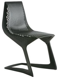 PLANK židle Myto Chair
