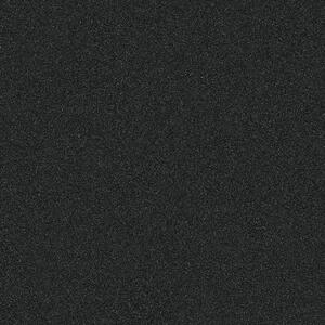 Vliesové tapety na zeď IMPOL Timeless 02403-10, rozměr 10,05 m x 0,53 m, strukturovaná černá s třpytkami, ERISMANN