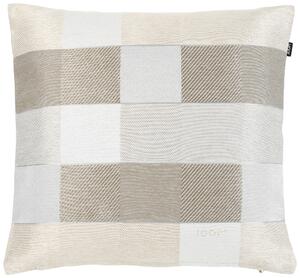 KISSENBEZUG 40/40 cm Joop! - Potahy na polštáře