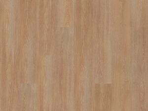 Allura Flex Pure oak 60295FL5