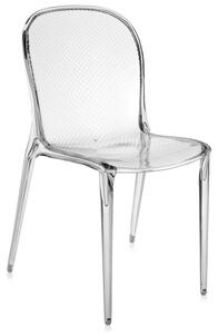 Kartell designové židle Thalya