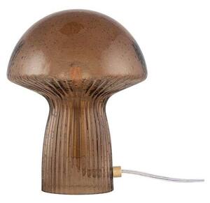 Globen Lighting - Fungo 16 Stolní Lampa Special Edition Brown