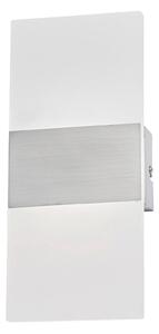 NÁSTĚNNÉ LED SVÍTIDLO, 5/12/27 cm Fischer & Honsel - Online Only svítidla, Online Only