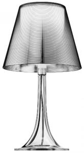 Flos designové stolní lampy Miss K
