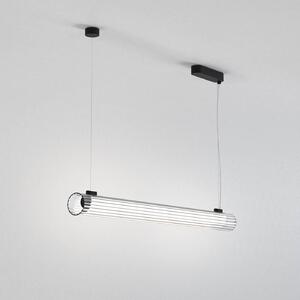 Astro Io 1000 LED závěsné svítidlo Ra>90 Černá