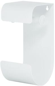 Sealskin Brix držák na toaletní papír WARIANT-bíláU-OLTENS | SZCZEGOLY-bíláU-GROHE | bílá 362471810