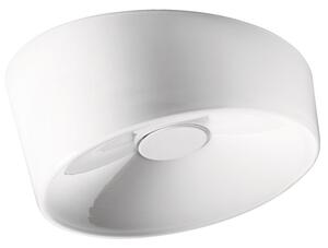 Foscarini designová stropní svítidla Lumiere Soffitto XXL