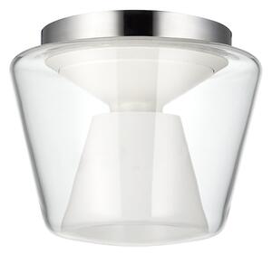 Serien Lighting stropní svítidla Annex opal S
