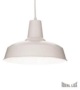 Ideal lux MOBY 102047