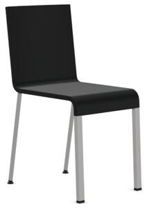 Vitra designové židle .03