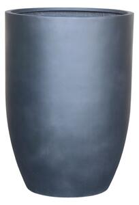 Květináč Natal Dark Grey 45 x 62 cm