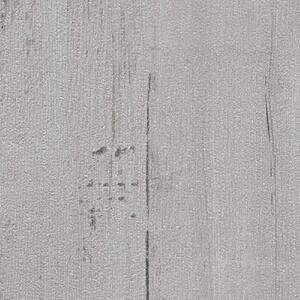 A.S. Création | Vliesová tapeta na zeď DIMEX 2025 38502-2 | 0,53 x 10,05 m | šedá