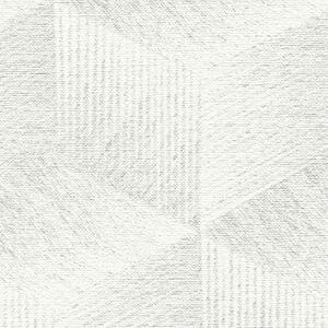 A.S. Création | Vliesová tapeta na zeď Natural Living 38506-2 | 0,53 x 10,05 m | krémová, šedá