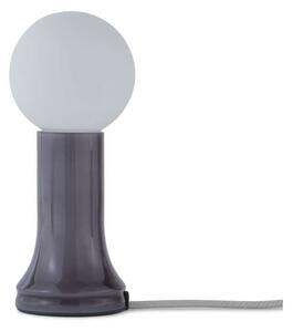 Tala - Shore Stolní Lampa Smoke Grey