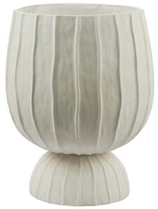 Váza keramická Bombato 45 x 35 cm