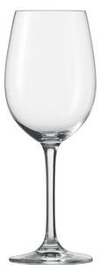 Schott Zwiesel Classico sklenice na víno 545 ml - 5 ks
