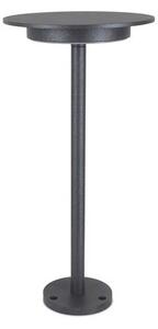 Cristher Duomo LED sloupkové svítidlo 300mm2700K