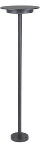 Cristher Duomo LED sloupkové svítidlo 600mm2700K