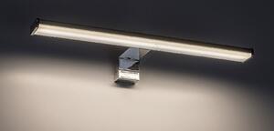 Rabalux 2114 - LED Koupelnové osvětlení zrcadla LEVON LED/8W/230V 40cm IP44 RL2114