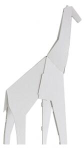 Magis Me Too designová postavička My Zoo Giraffe Large