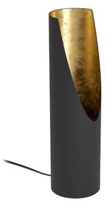 EGLO Stolní lampa PREBONE EGLO 390266