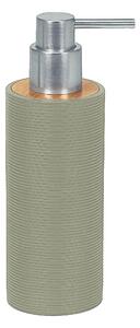 Kleine Wolke Kyoto dávkovač mýdla 300 ml dřevo 5079652854
