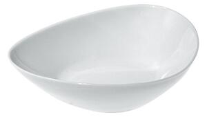 Alessi designové misky Colombina Small Bowl (6 kusů)